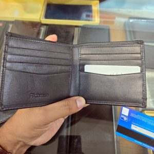 ওয়ালেট - Wallet